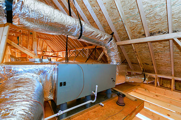 Top rated local Ac Installation specialists in Linden, AL